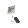 SIDAT 71355 Sender Unit, fuel tank